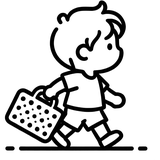 HSBAGG